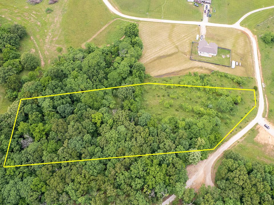 1st image of 000 River Pass Drive Lot 9 Phase 2