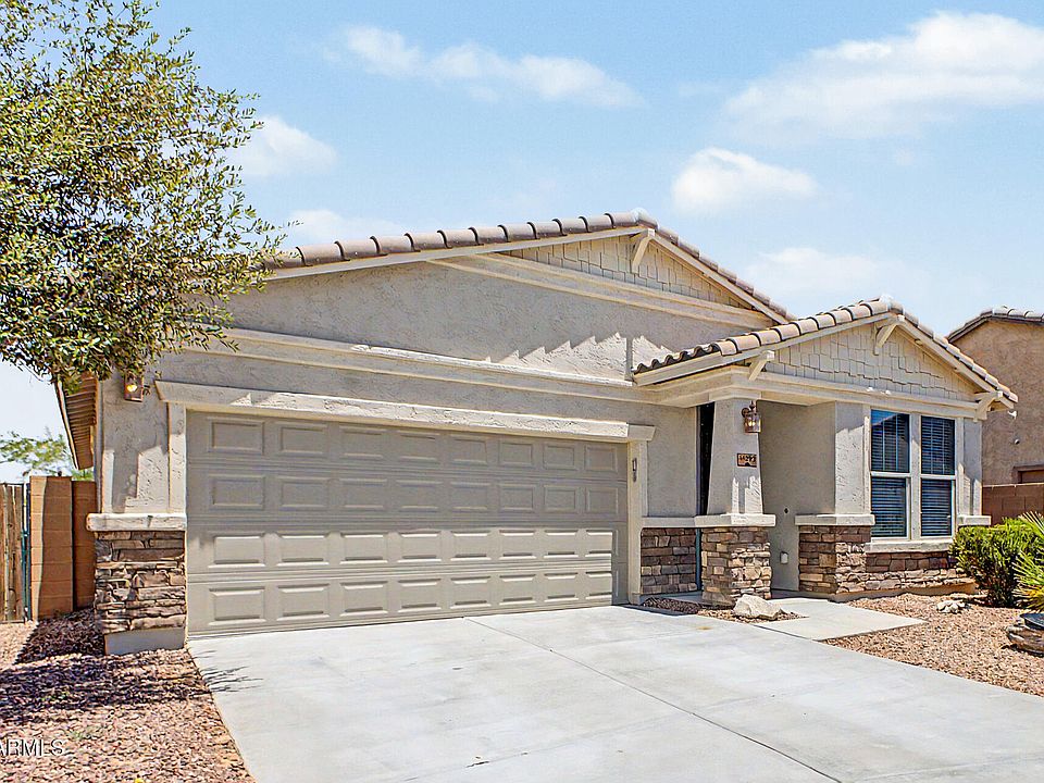 1st image of 41592 W ELM Drive