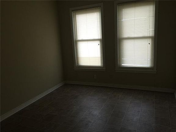 5th image of 3621 Bonzer St