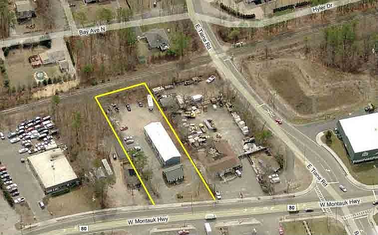 1st image of 189 W Montauk Hwy
