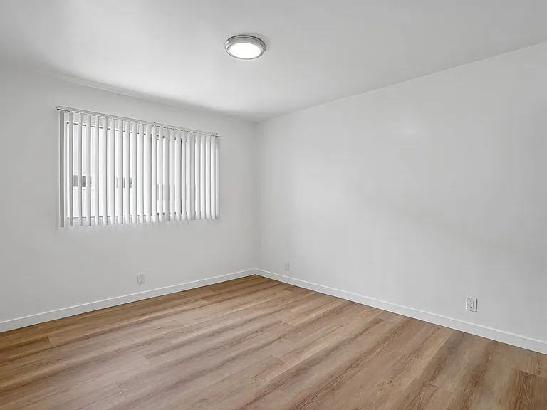 4818 Tacana St. — Photo 42