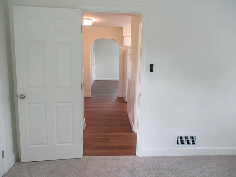 612 S Arlington Rd #3 — Photo 11