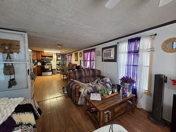 5th image of 2463 Gulf To Bay Blvd Lot 283