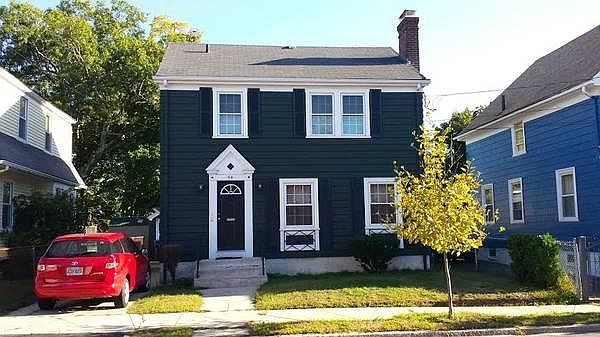 1st image of 44 Babcock St