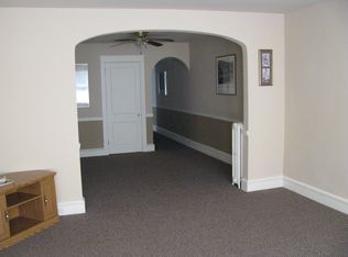 571 Chester Pike 2 Prospect Park Pa 19076 #FL 2ND, Prospect Park, PA 19076