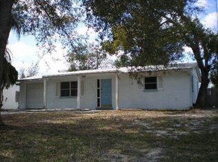 6705 Jackson St, New Port Richey, FL 34653