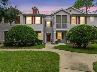 9420 GEORGIAN PARK LANE #108, TAMPA, FL 33626