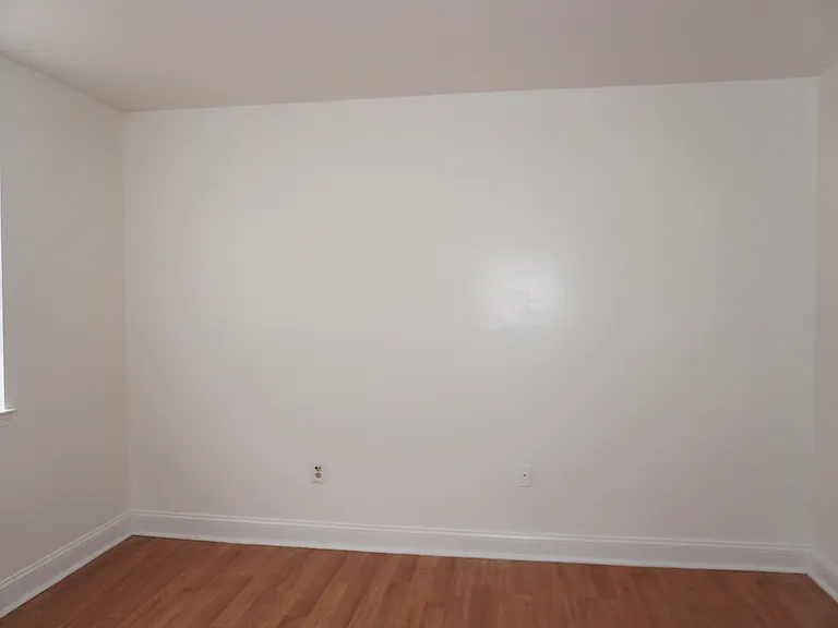4320 Monroe St — Photo 19