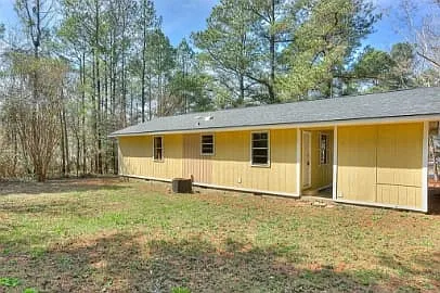 107 McClain St — Photo 18