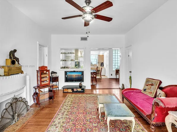 503 12th St APT 5, Miami Beach, FL 33139