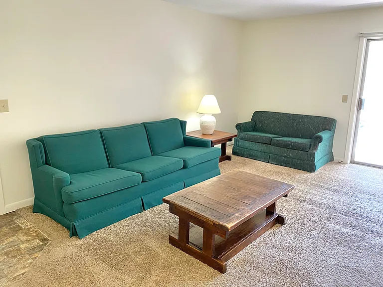 220 Elm St #221 — Photo 2