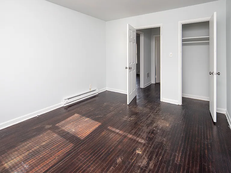 5228 Clearmont Ave #4 — Photo 5