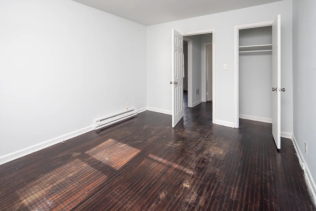 Building Photo - 5214 Clearmont Ave #4