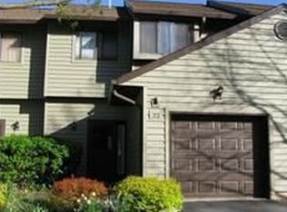 22 Oriole Ter #O022, Newton, NJ 07860