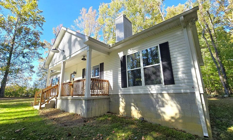 4798 Afton Ct, Suffolk, VA 23435 | MLS #10616886 | Zillow