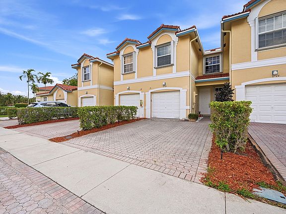 4th image of 11722 NW 47th Drive