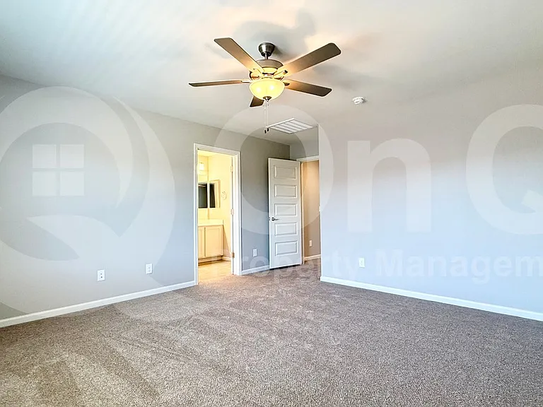 733 E Commonwealth Ave #24 — Photo 14
