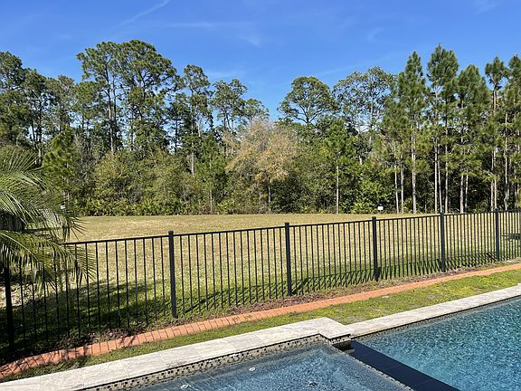 3rd image of 8117 Jailene Dr