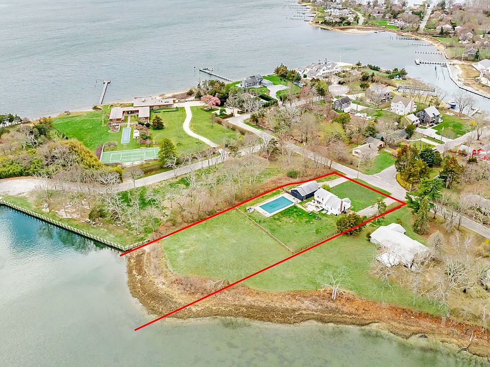 1st image of 13 Tarkettle Rd