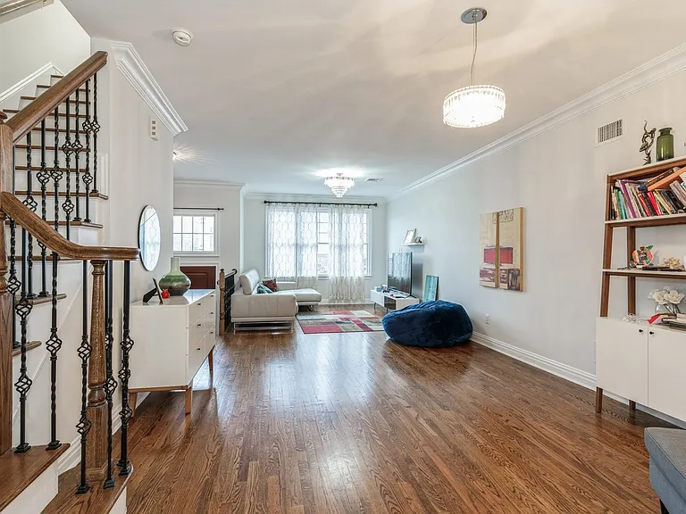 3 Hemlock Ln — Photo 7