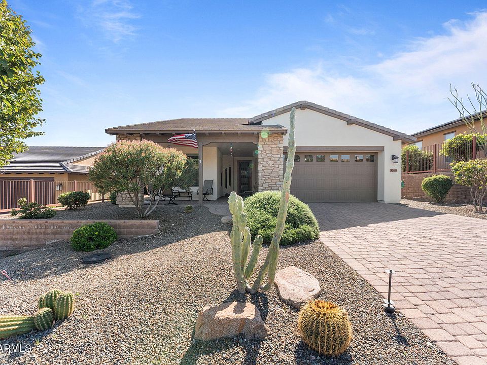 1st image of 3269 RISING SUN Ridge