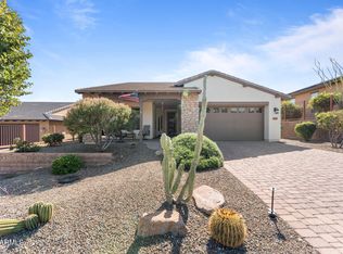 3269 Rising Sun Rdg, Wickenburg, AZ 85390