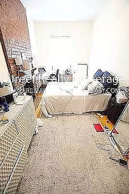 2nd image of 294 W 92nd St #23