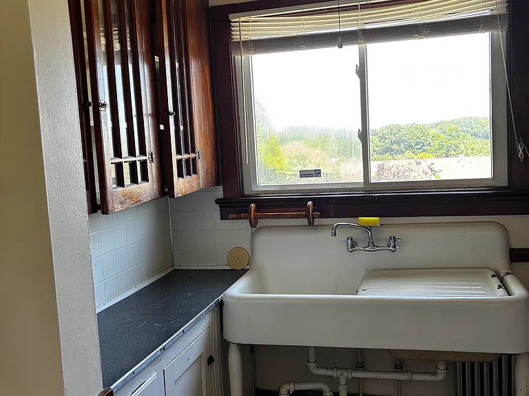 51A S Main St #A — Photo 6