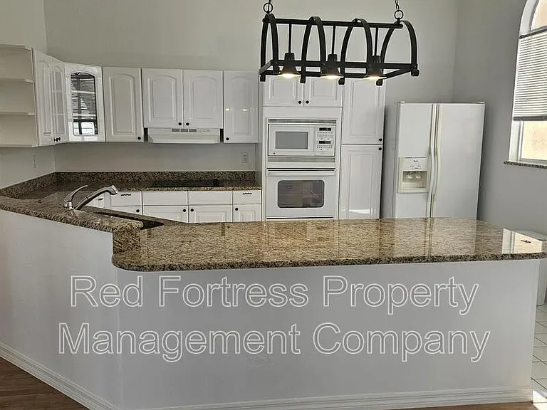 2731 Citrus Lake Dr #202 — Photo 7