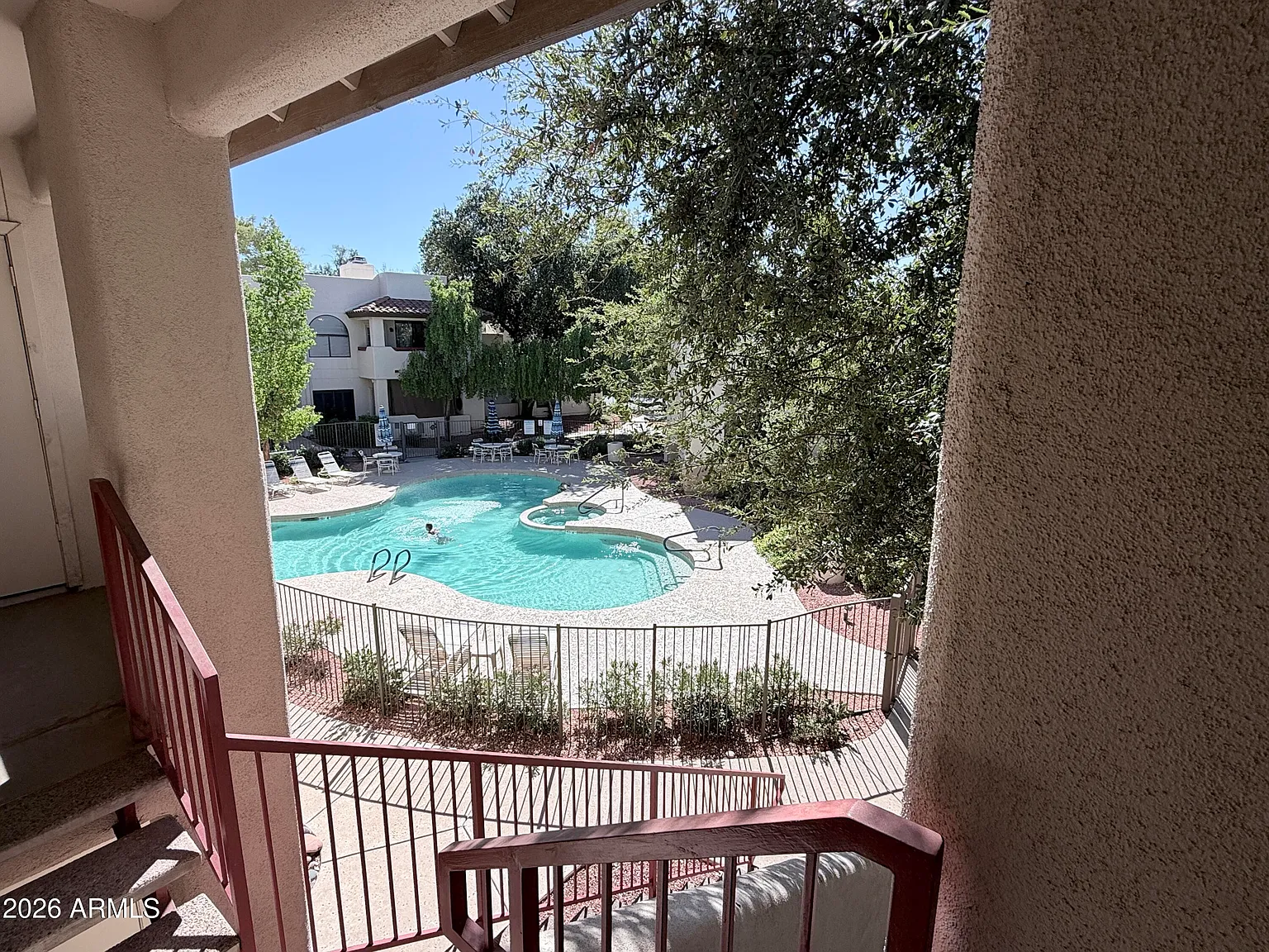 3 bed, 2.0 bath, 1220 sqft, $2,250 — Photo 2