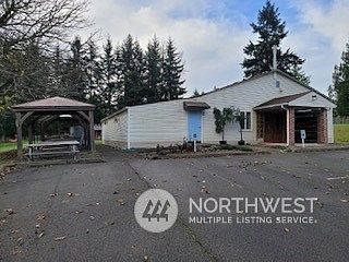 1st image of 28814 Mountain Hwy E