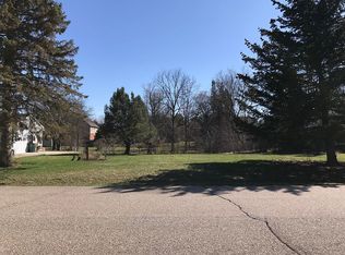 750 Marengo Ave, Troy, MI 48085