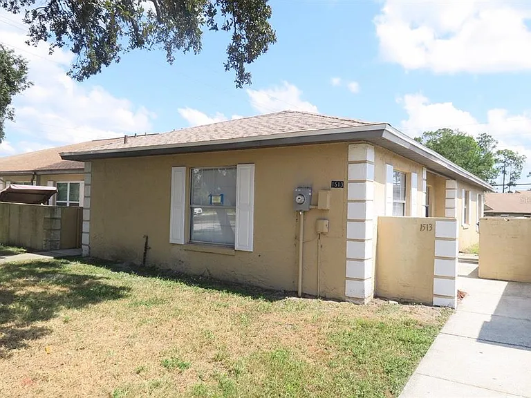 1513 Sophie Blvd — Photo 18