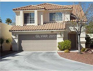 1st image of 8252 Cactus Canyon Ct