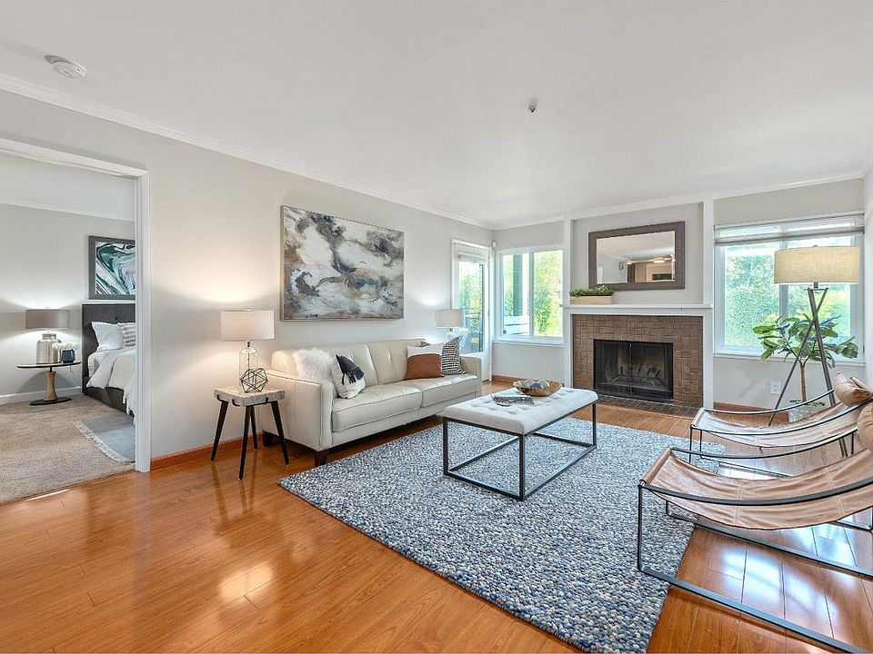 1st image of 4008 Farm Hill Blvd APT 104