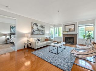 4008 Farm Hill Blvd APT 104, Redwood City, CA 94061
