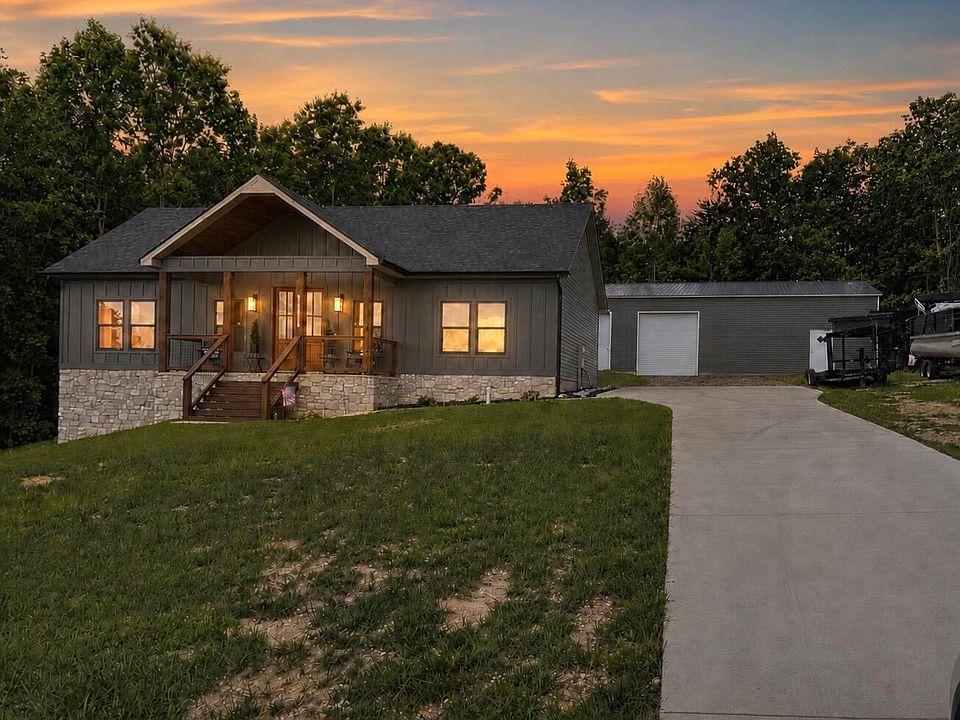 1st image of 217 Peavine Way