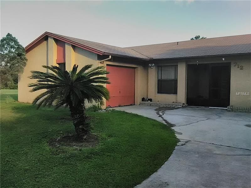 1st image of 712 Midiron Ln