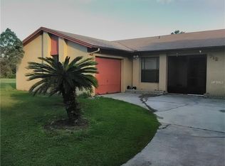 712 Midiron Ln, Poinciana, FL 34759