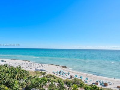 2899 Collins Ave APT 1531, Miami Beach, FL, 33140