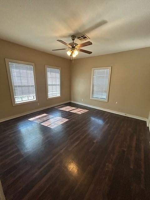 1st image of 2208 Cumberland Ave #B