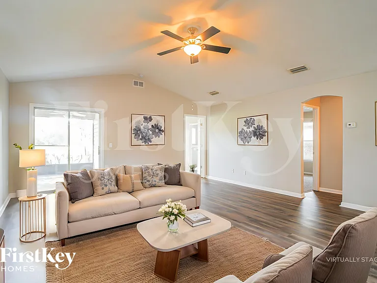2089 W Lymington Way — Photo 5