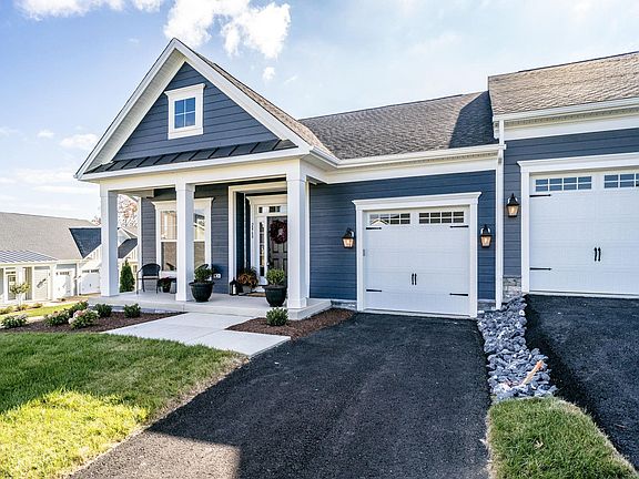 2nd image of 2790 Rutlege Rd #187