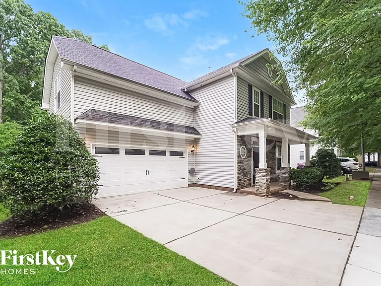 13024 Windy Lea Ln — Photo 2