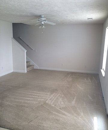 2nd image of 817 Chilhowee Ct