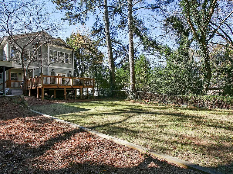 1084 Country Ln NE — Photo 25