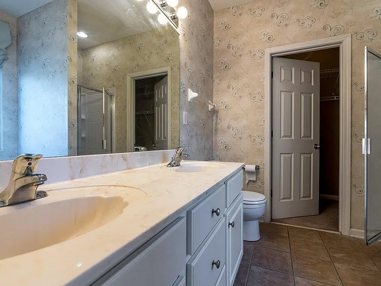12138 Longleaf Oak Trl — Photo 13