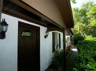 2114 California St, Dickinson, TX 77539