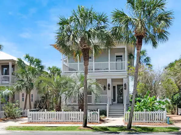 3590 Waverly Cir, Destin, FL 32541