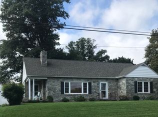491 Hossler Rd, Manheim, PA 17545